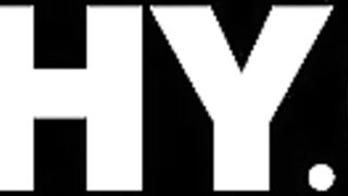 Serenity Cox First Time Anal Hardcore Pounding Scene