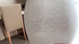 Horny Sweetie Fox Gets Fucked By Her Stepbro