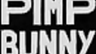 Hot Wife Kriss Kiss Hard Sex With Cumshot On Big Tits