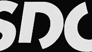 Octokuro Gets Rammed In A Movie Theater