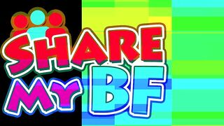 Autumn Falls Gets Penetrated Deep In A Dark Back Alley