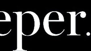 Molly Little Pleasures A Cock In The Backroom