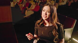 Lulu Chu & Kimmy Kimm Devour A Massive BBC Together