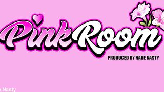 Natalie Brooks Drinks Nade Nasty's Piss From A Bowl