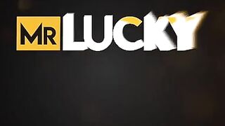 Natalie Brooks Gets Pounded And Swallows Huge Cumshot