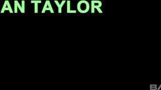 Vivian Taylor Has Intense Sex With A Rich Ferrari Owner