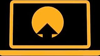 LilMilk69 Rides A Massive BBC Dressed As A Sexy Nurse