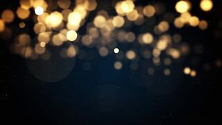 Kimmy Kimm Gets Smashed From Behind By Owen Gray