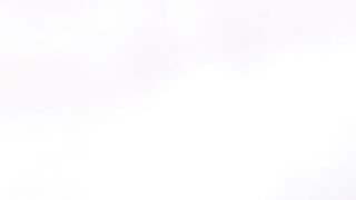 Stepbro Fucks Comatozze Doggy Style