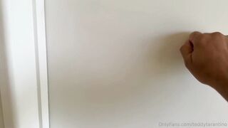 Lily Phillips Gets Pounded  In Doggy By Teddy Tarantino