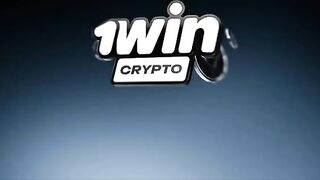 Comatozze - Waking Up With Step-Sister In My Bed