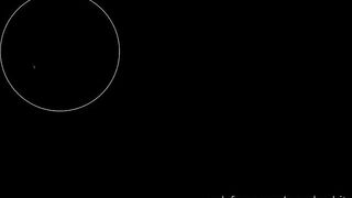 Angela White - Solo Masturbation Using A Pink Dildo