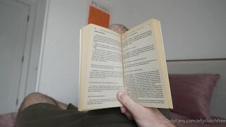 Elly Clutch - Getting Railed Hard By Her Ex-Boyfriend