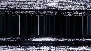 Violet Myers - Welcomes A Deep And Hard Pounding