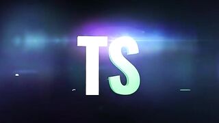 Selina Imai - Acting Like A Sex Doll For Her Stepbrother