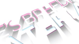 Selina Imai - Giving Herself To Her Stepbro Jodie Johnson