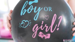 Selina Imai - Giving Herself To Her Stepbro Jodie Johnson