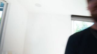 Lucy Mochi - Getting Banged Hard By Girthmasterr