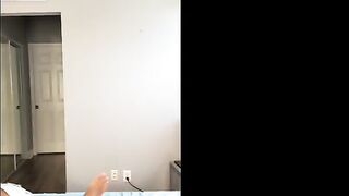 Asian Stepsis Vivienne Vo Takes A Cock Inside