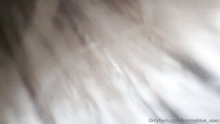 Bonnie Blue And Her Friend Share A Random Guy's Dick