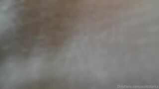 Hazel Moore Rides A Dick In Reverse Cowgirl