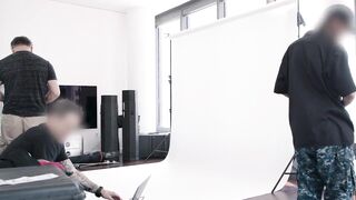 Riley Reid Takes Manuel Ferraras Dick's Deep In Her Ass