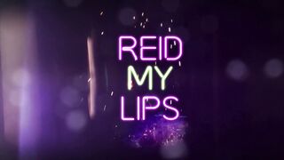 Riley Reid's Gangbang Birthday Celebration