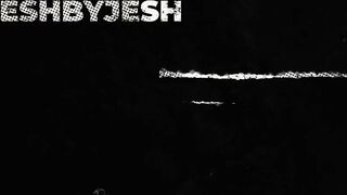 POV Melissa Stratton Gets Pounded JeshByJesh