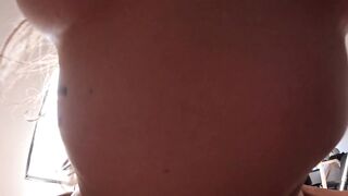 POV Melissa Stratton Gets Pounded JeshByJesh