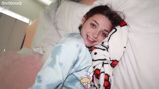 Shrooms Q Please Daddy Cum In My Ass - Shrooms Q Onlyfans