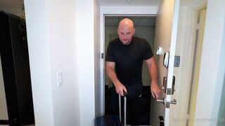 Zoey Di Giacomo Gets Pounded By Jmac's BWC