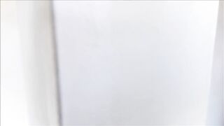 Elly Clutch POV Gets A Good Fuck And Cum On Her Pussy