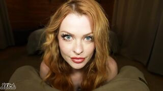 Elly Clutch Gets Fucked By Her Dad's Friend