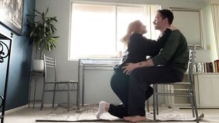 LinzyRay Enjoys Hardcore Sex Tape