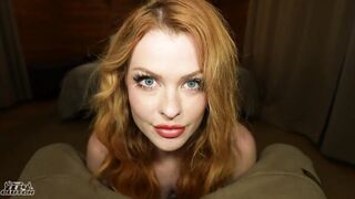 Elly Clutch Busty Banged Like A Slut By Her Dads Friend