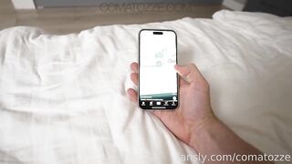 Comatozze Step Mom Revenge Sex With Stepson