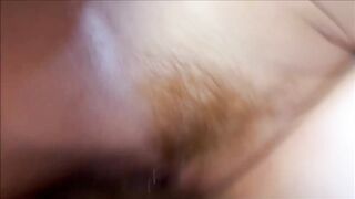 Jessi Rae Gets Drilled By Her Best Friend's Brother