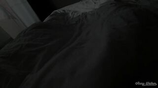 Anny Walker Gets Fucked By Her Stepbrother