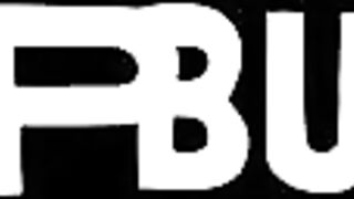 Horny Redhead Stepsister Andrea Castro Loves Riding A My Cock