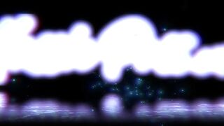 Shrooms Q Receives A BBC After Masturbating