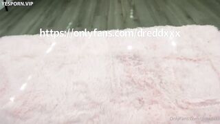 Violet Myers Gets Fucked Hard By Dredd's BBC