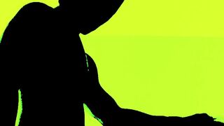 Melztube Takes A BBC Fucking