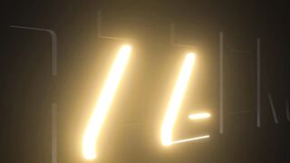 Lia Lin Gives A Blowjob And Gets Pounded