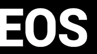 Angelica Heaven Takes An Anal Sex In The Bathroom
