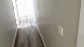 Nerdy Lucy Mochi Gets Drilled Hard By Her Stepbro