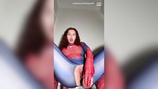 Honey Sasha Dreams Of Making You Cum Hard