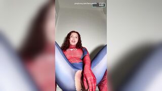 Honey Sasha Dreams Of Making You Cum Hard