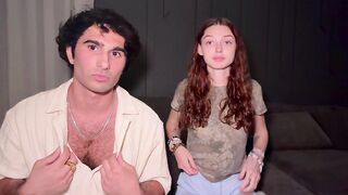 Shrooms Q Enjoys Being An Obedient Submissive Fucktoy
