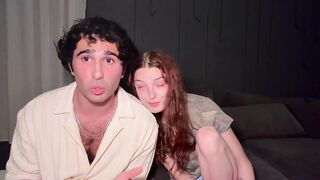 Shrooms Q Enjoys Being An Obedient Submissive Fucktoy