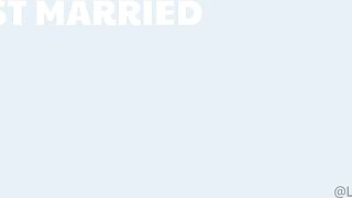 Luna Okko Enjoys Her First Time Sex After Marriage